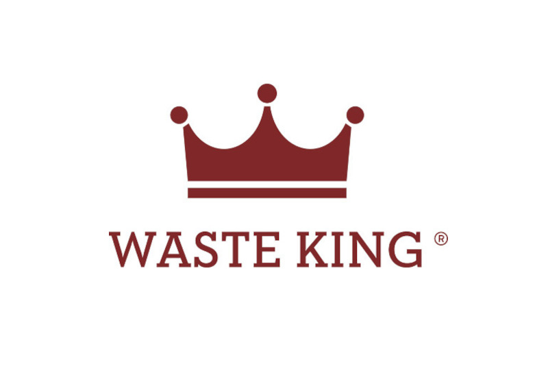 Waste King in Mission Viejo